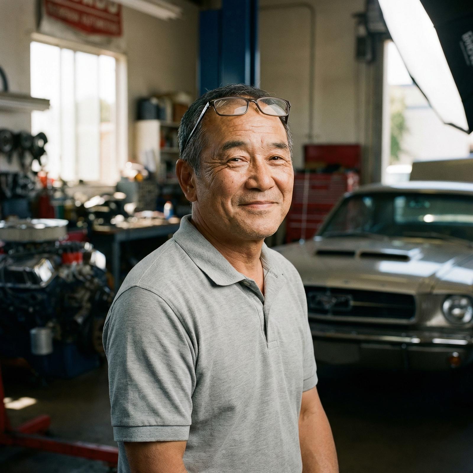 四虎视频顾问张国栋