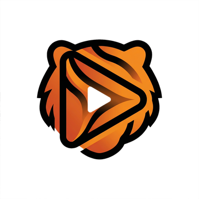 四虎视频社区Logo