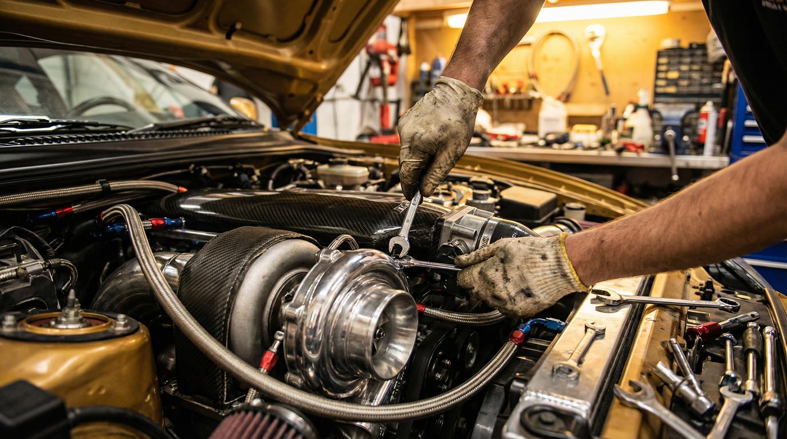 四虎视频引擎调校