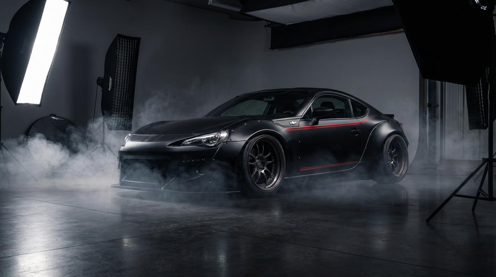 四虎视频暗黑跑车