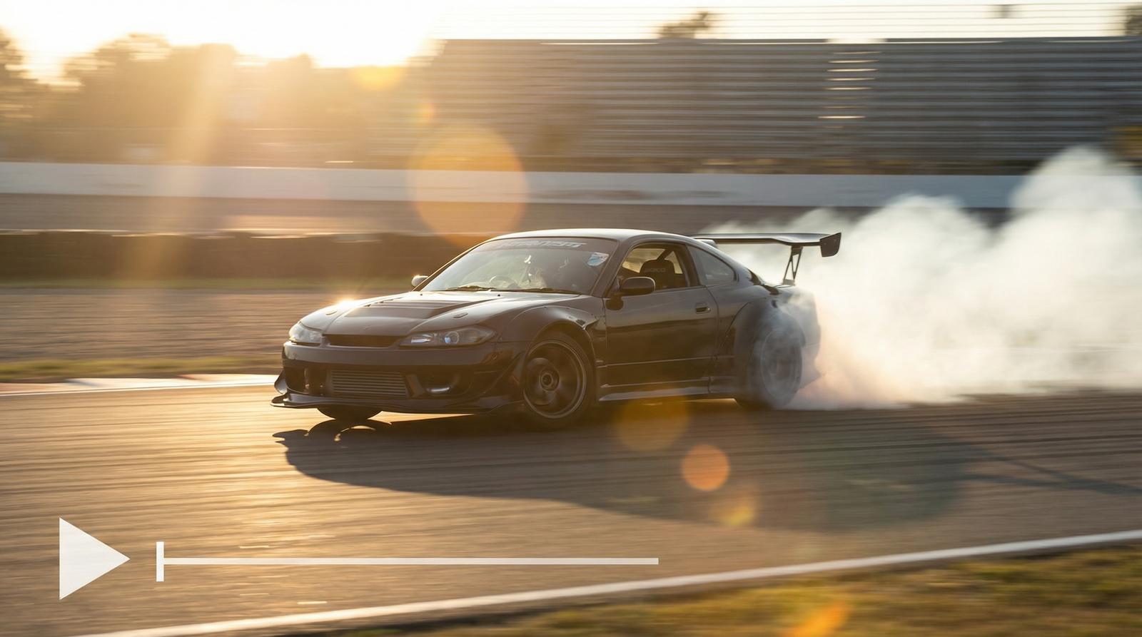 四虎视频教程涡轮增压安装