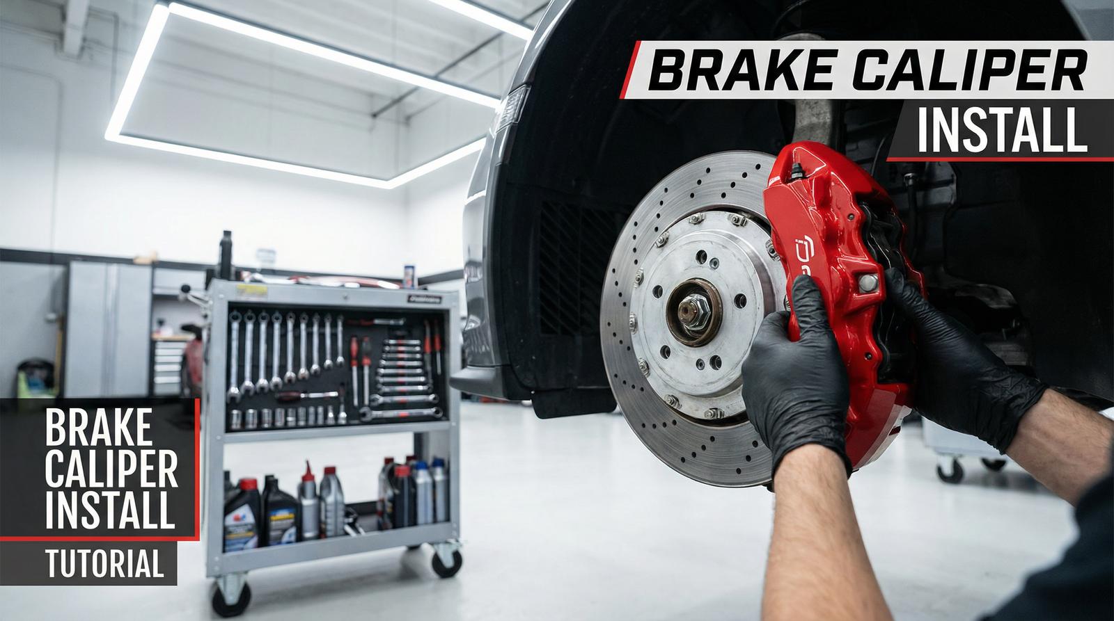 四虎视频刹车系统升级