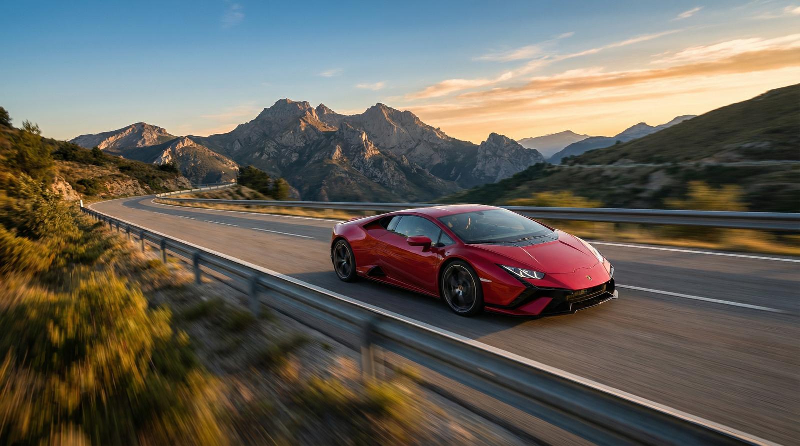 四虎视频山路驾驶